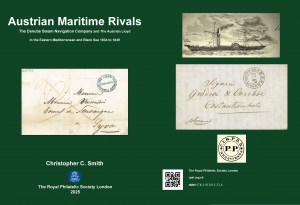 Christopher Smith Austrian Maritime Rivals.jpg